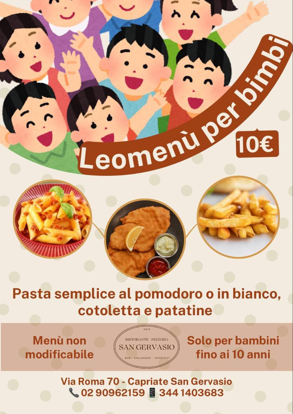A Casa Di Leo Lägenhet Capriate San Gervasio Exteriör bild